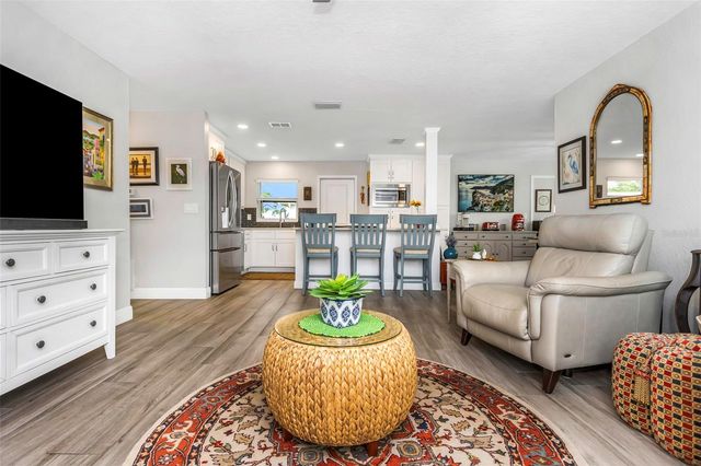 10032 39TH WAY N, Pinellas Park, FL 33782