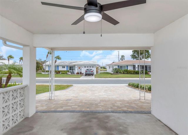 10032 39TH WAY N, Pinellas Park, FL 33782