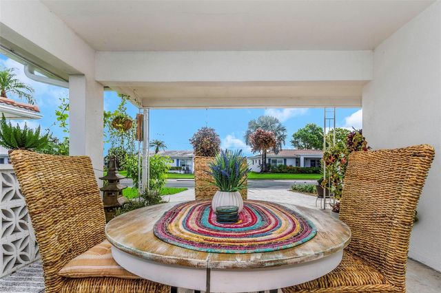 10032 39TH WAY N, Pinellas Park, FL 33782