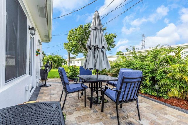 10032 39TH WAY N, Pinellas Park, FL 33782