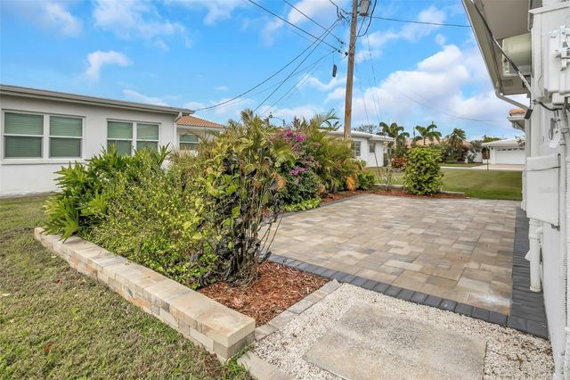 10032 39TH WAY N, Pinellas Park, FL 33782