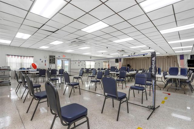 10032 39TH WAY N, Pinellas Park, FL 33782