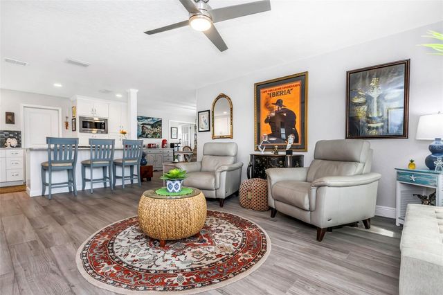 10032 39TH WAY N, Pinellas Park, FL 33782