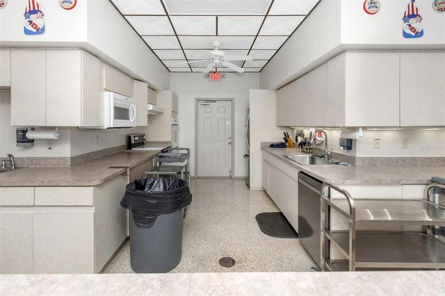 10032 39TH WAY N, Pinellas Park, FL 33782