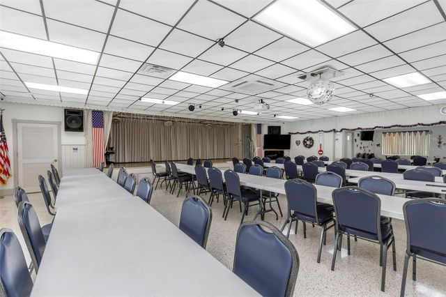 10032 39TH WAY N, Pinellas Park, FL 33782