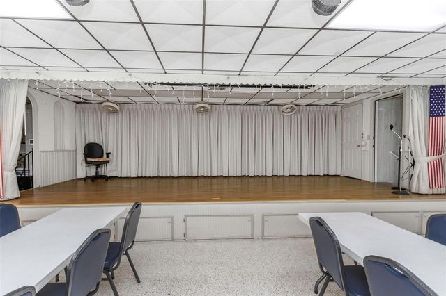 10032 39TH WAY N, Pinellas Park, FL 33782