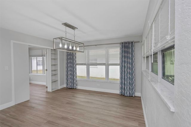 10032 39TH WAY N, Pinellas Park, FL 33782