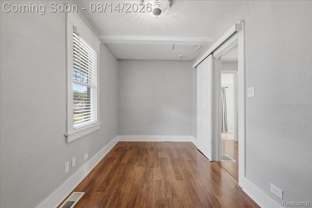 276 Walper Avenue, Clawson, MI 48017