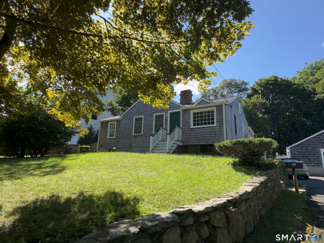 148 Imperial Avenue 1, Westport, CT 06880