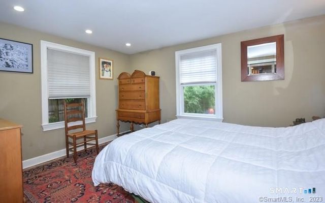 148 Imperial Avenue 1, Westport, CT 06880