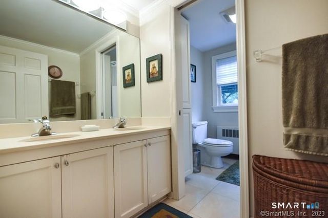 148 Imperial Avenue 1, Westport, CT 06880