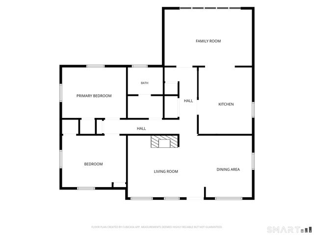148 Imperial Avenue 1, Westport, CT 06880