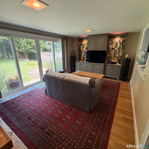 148 Imperial Avenue 1, Westport, CT 06880
