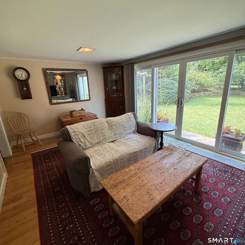 148 Imperial Avenue 1, Westport, CT 06880