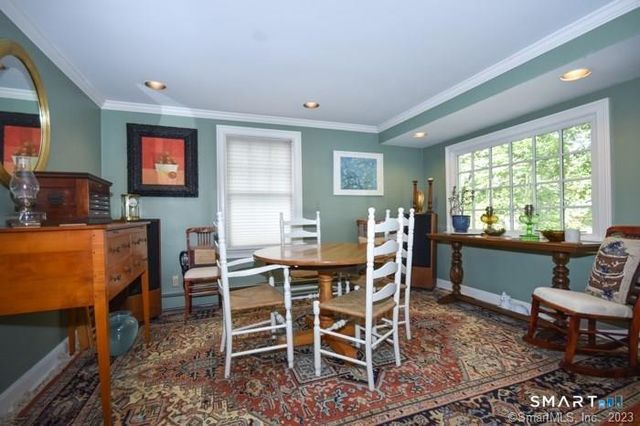 148 Imperial Avenue 1, Westport, CT 06880