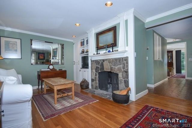 148 Imperial Avenue 1, Westport, CT 06880