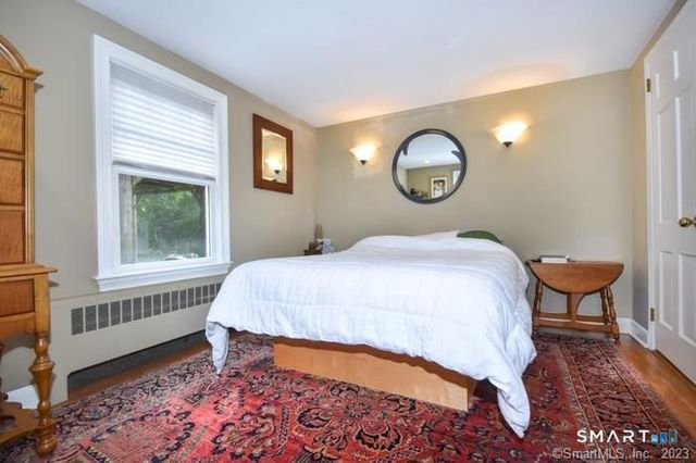 148 Imperial Avenue 1, Westport, CT 06880