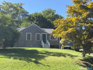 148 Imperial Avenue 1, Westport, CT 06880