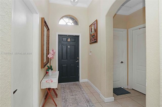 15382 SW 16th Ter, Miami, FL 33185