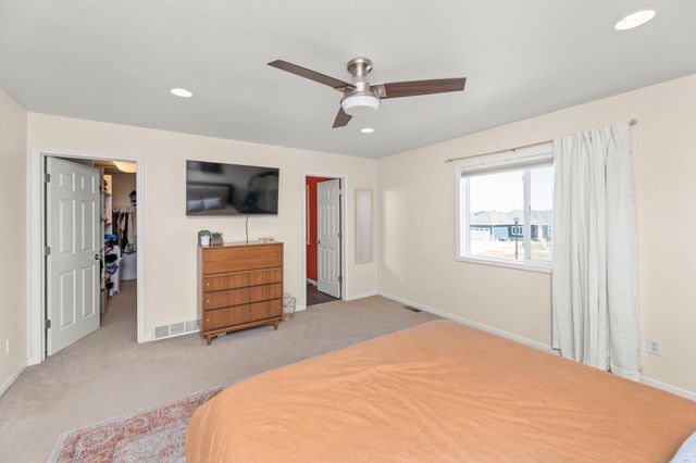 6737 21st Street S, Fargo, ND 58104