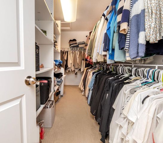 6737 21st Street S, Fargo, ND 58104