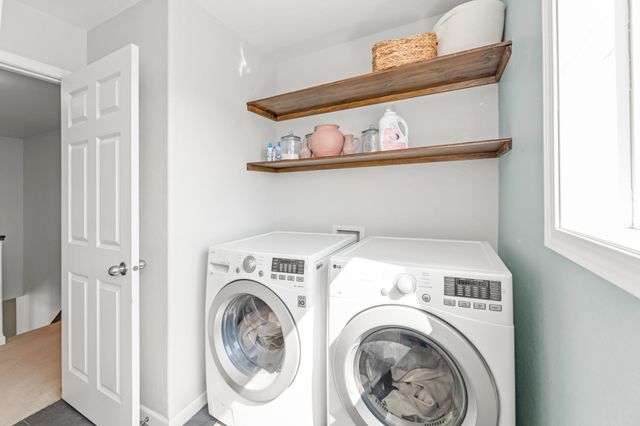 6737 21st Street S, Fargo, ND 58104