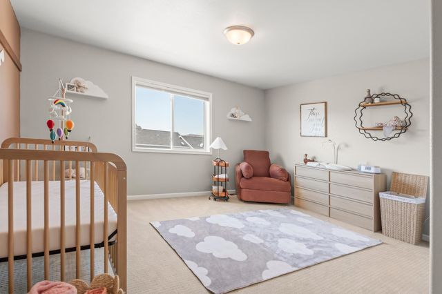 6737 21st Street S, Fargo, ND 58104