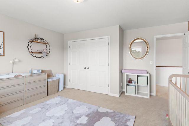 6737 21st Street S, Fargo, ND 58104