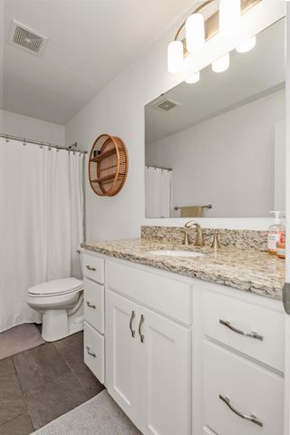 6737 21st Street S, Fargo, ND 58104