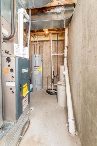 6737 21st Street S, Fargo, ND 58104