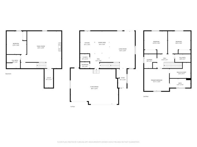 6737 21st Street S, Fargo, ND 58104