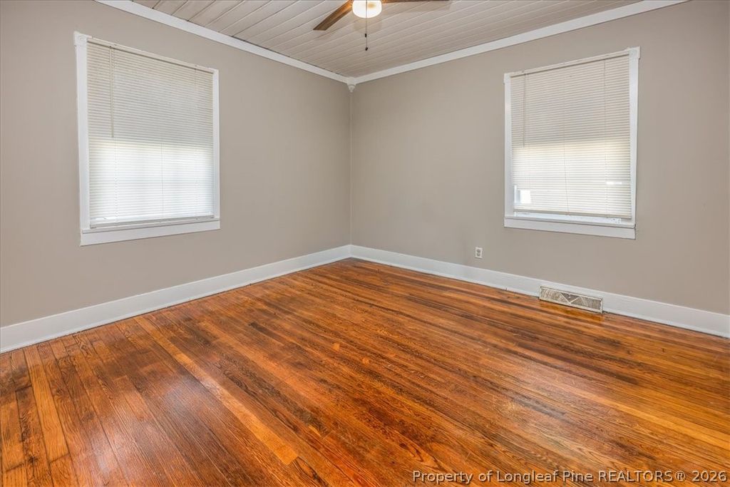2201 N McMillan Ave, Lumberton, NC 28358 — photo 14