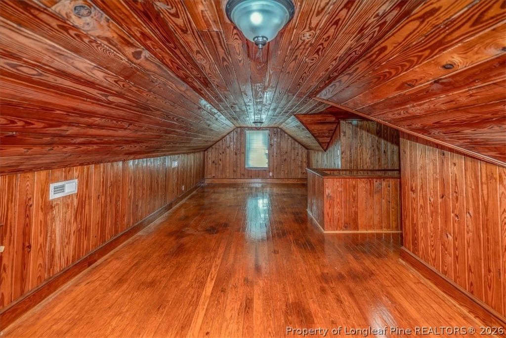 2201 N McMillan Ave, Lumberton, NC 28358 — photo 18