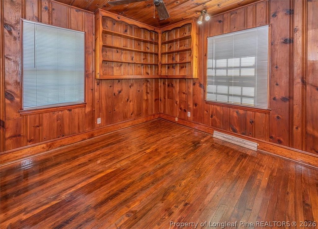 2201 N McMillan Ave, Lumberton, NC 28358 — photo 21