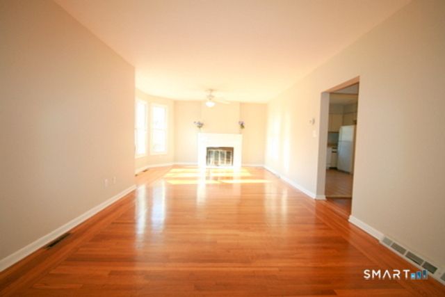 291 Fountain Street 1, New Haven, CT 06515