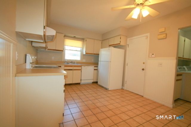 291 Fountain Street 1, New Haven, CT 06515