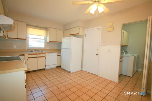 291 Fountain Street 1, New Haven, CT 06515