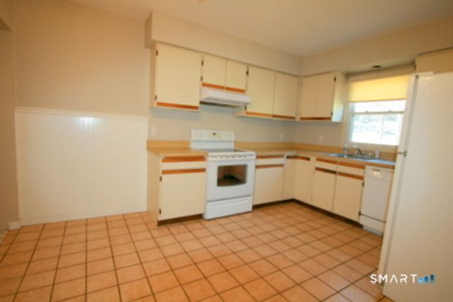 291 Fountain Street 1, New Haven, CT 06515