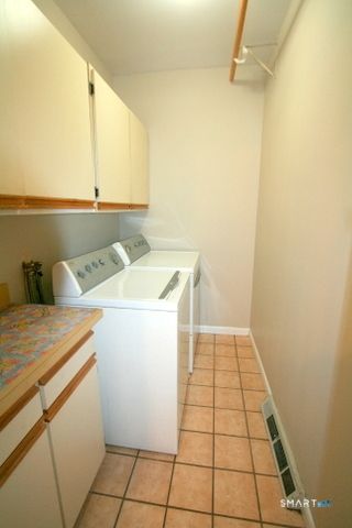 291 Fountain Street 1, New Haven, CT 06515