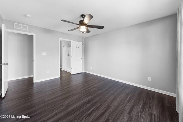 125 Broken Branch Ct, Mt Washington, KY 40047
