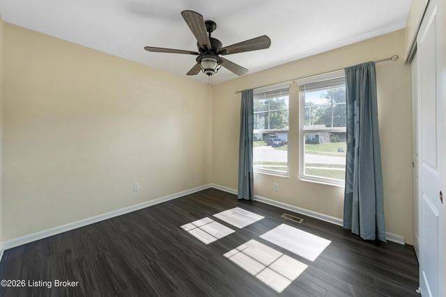 125 Broken Branch Ct, Mt Washington, KY 40047