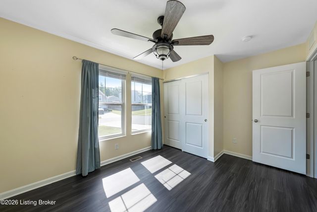125 Broken Branch Ct, Mt Washington, KY 40047