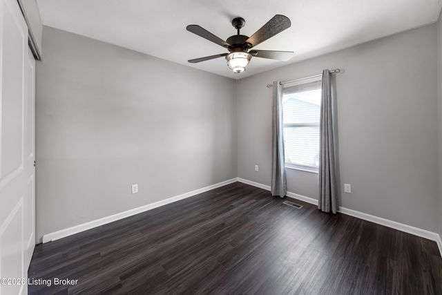 125 Broken Branch Ct, Mt Washington, KY 40047
