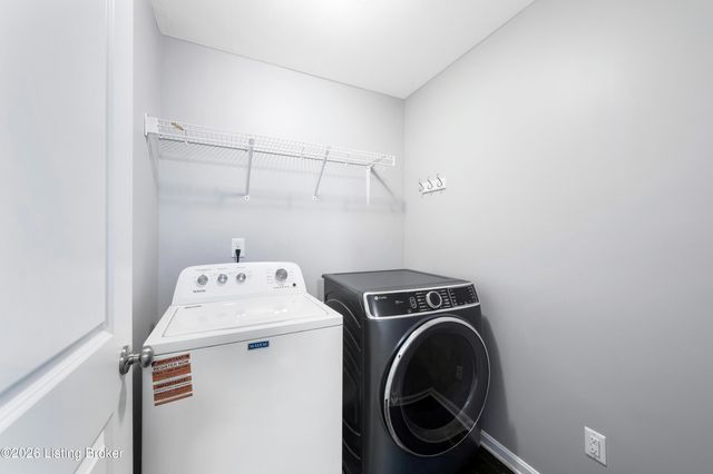 125 Broken Branch Ct, Mt Washington, KY 40047