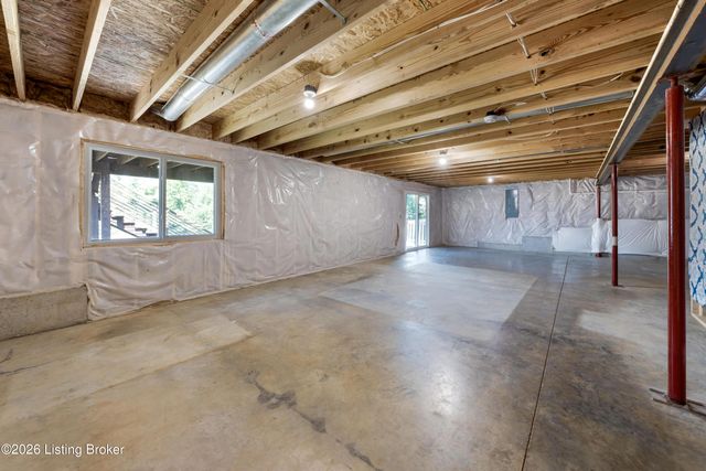125 Broken Branch Ct, Mt Washington, KY 40047