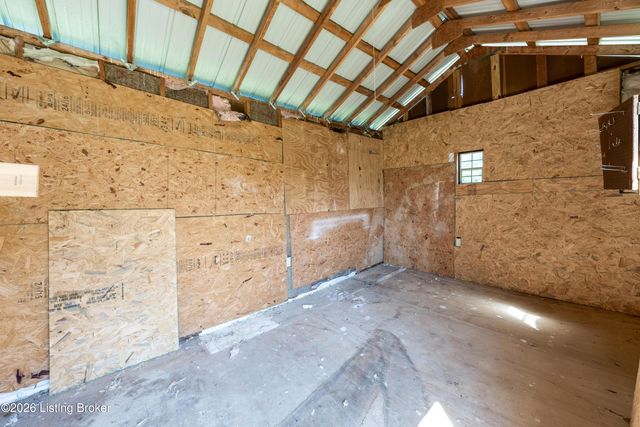 125 Broken Branch Ct, Mt Washington, KY 40047