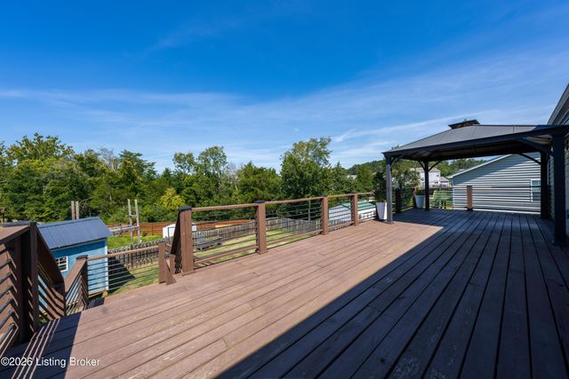 125 Broken Branch Ct, Mt Washington, KY 40047