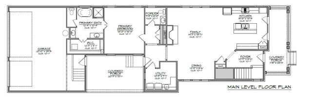 930 Championship Boulevard, Franklin, TN 37064