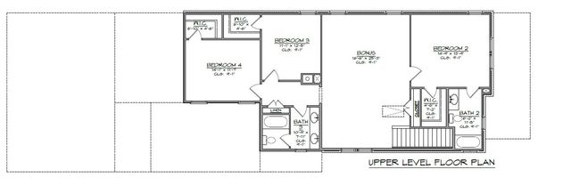 930 Championship Boulevard, Franklin, TN 37064