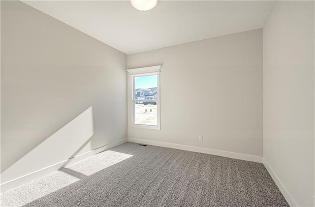 8964 NE 99th Terrace, Kansas City, MO 64157
